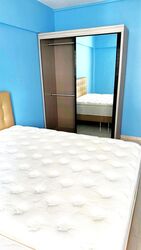 Blk 254 Kebun Baru View (Ang Mo Kio), HDB 4 Rooms #587125421